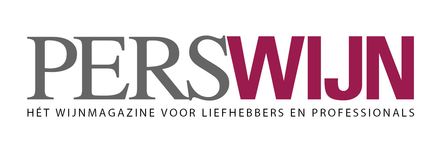 perswijn