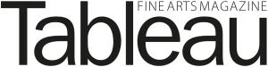 Kunstmagazine Logo