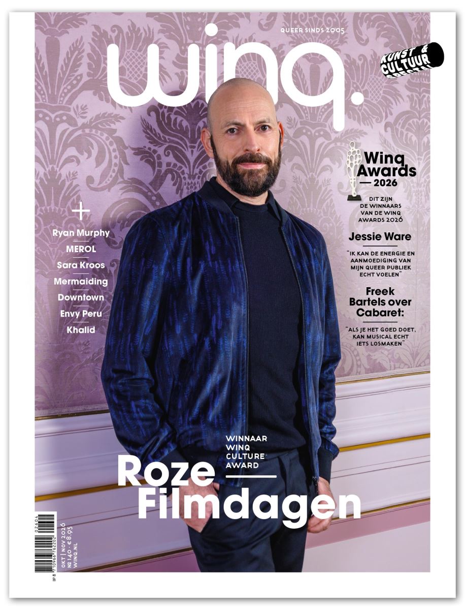 Cover G