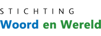Stichting Woord en Wereld